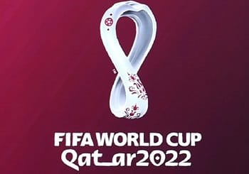 Uma visão dos principais candidatos a vencer a Copa do Mundo da FIFA 2022
