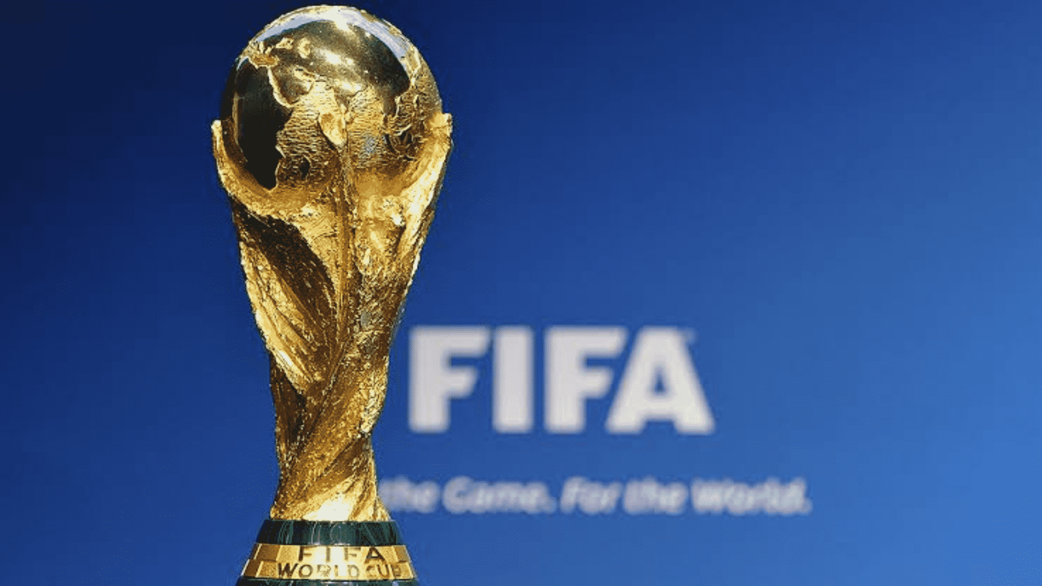 FIFA World Cup 2022: Revisiting the Highest Scoring Football Matches in World Cup History, My Football Facts