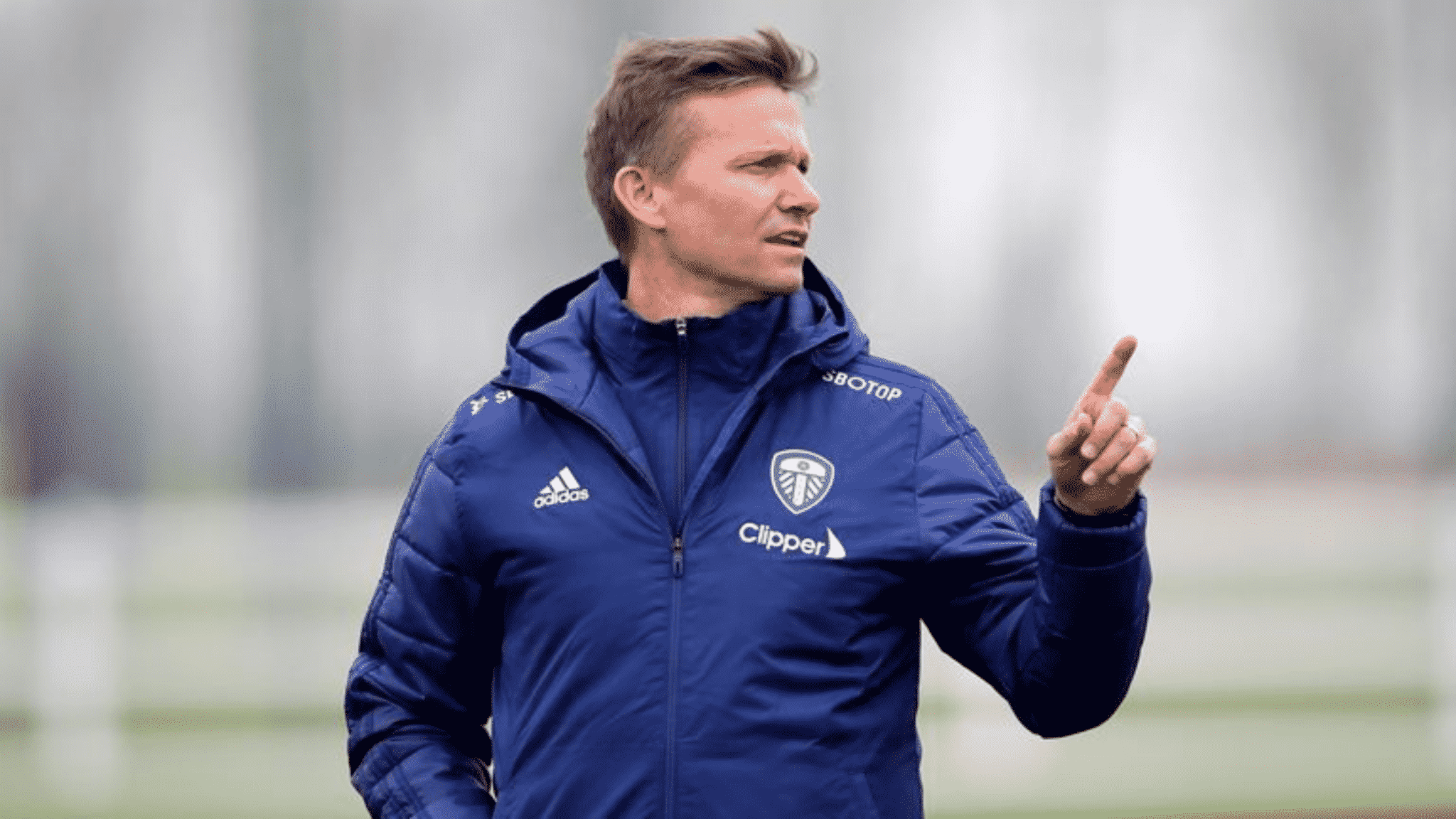 Marsch Slams Bielsa Handling of Leeds United &#8211; Guardiola Pays Homage to Argentine Manager, My Football Facts