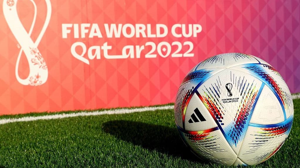8 Records that Could be Broken at Qatar 2022