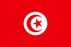 ट्यूनीशिया