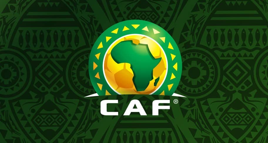 FIFA World Cup 2022: Ranking Africa&#8217;s Representatives at Qatar 2022, My Football Facts