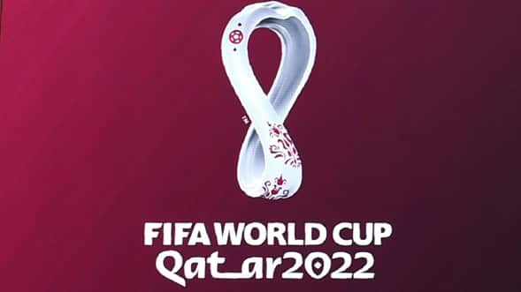 Take on the contenders to win the 2022 World Cup