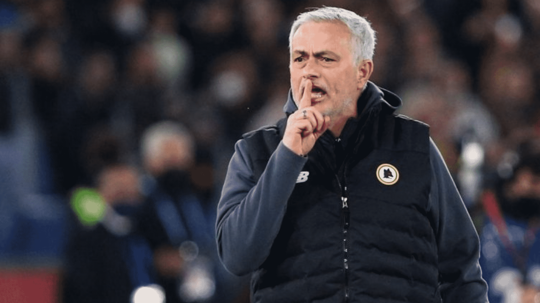 Mourinho claims Man United and Tottenham trophy expectations unrealistic, My Football Facts