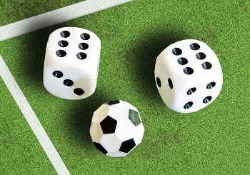 Football Bets and Football Odds - My Football Facts