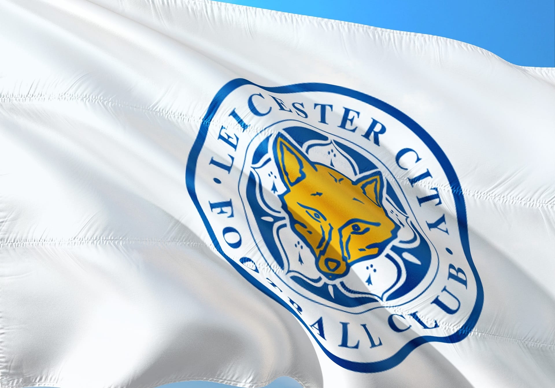 Leicester Boss Brendan Rodgers Faces Major Squad Overhaul This Summer