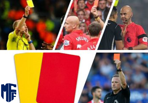 All-time-Premier-League-red-and-yellow-cards