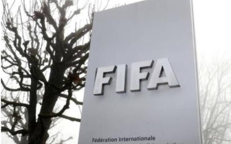 FIFA increase squad limit to 26 for Qatar 2022, My Football Facts