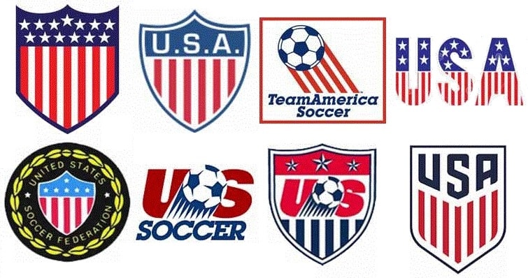 United States Soccer Coaches