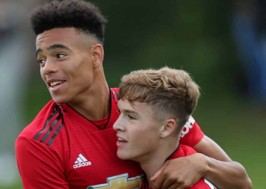 Why is Manchester United struggling to attract top talents?, My Football Facts
