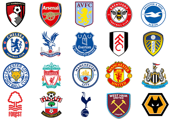 Premier League Top Goals &#038; Assists, My Football Facts