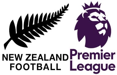 New Zealand Players in English Premier League