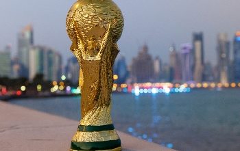 Watching The World Cup 2022: How To Prepare