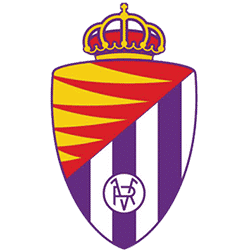 Spain La Liga 2022-23 Live Table, Scores, Fixtures, Players and Team Stats, My Football Facts
