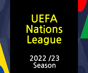 UEFA Nations League Live-Quoten