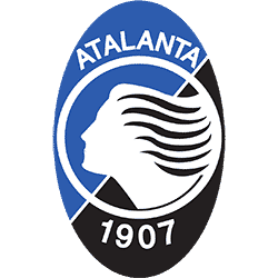 Italy&#8217;s Serie A 2023-24 Live Table, Scores, Fixtures, Players and Team Stats, My Football Facts