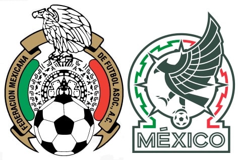 All-Time Top Mexican Goalscorers