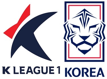 Clubs have won the South Korean K League the most times