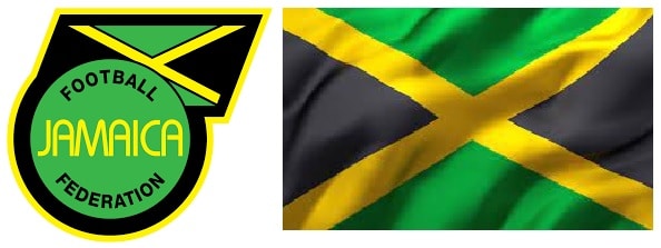 Players with over 15 Goals for Jamaica