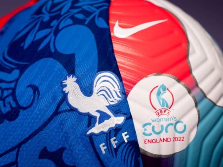 Women’s European Championship kicks off amid high expectations, My Football Facts