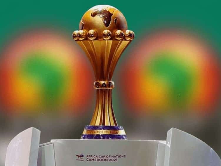 AFCON moved to 2024, Premier League clubs set to be affected again, My Football Facts