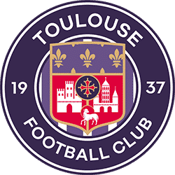 France Ligue 1 2023-24 Live Table, Scores, Fixtures, Players and Team Stats, My Football Facts