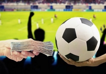 The Beginners Guide to Betting on Football