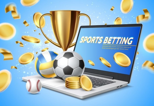 How to choose the best sites for online football betting in Asia?