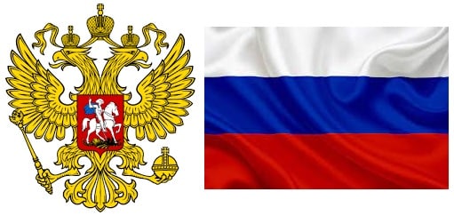 Russia highest Goalscores