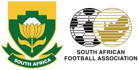 South African Premier League Appearances
