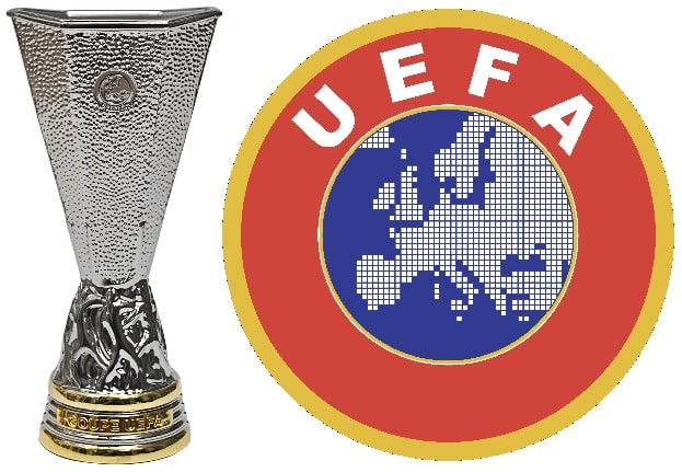 UEFA Chapmpions League Winning Managers