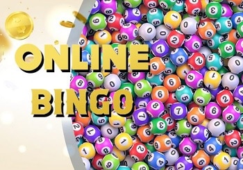 Online Bingo Sites 2022: casino games, sports betting and free spins