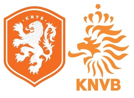 Highest Number of Dutch Players Caps