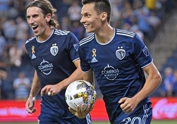 Sporting Kansas City: Following a miserable 2022 without a playoff position, what’s next?