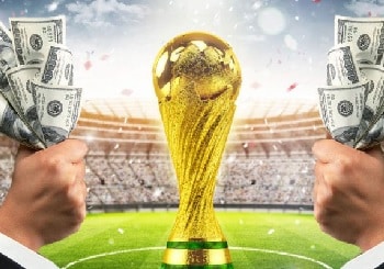 8 FIFA World Cup 2022 Betting Tips
