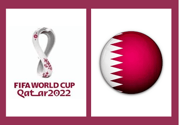 2022 World Cup Qatar Squad Stats
