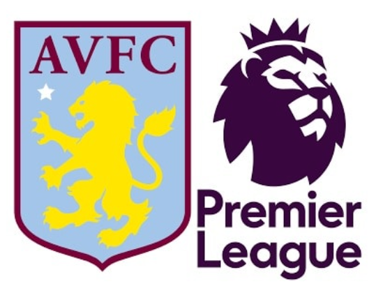 Aston Villa Premier League