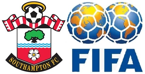 Southampton foreign managers