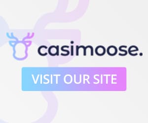 Ontario online casino's
