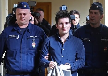 Rui Pinto’s Verdict is Nigh after Confessing to his Crimes in Court