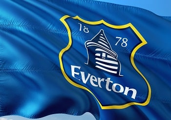 How Likely Is It That Everton Will Be Relegated?
