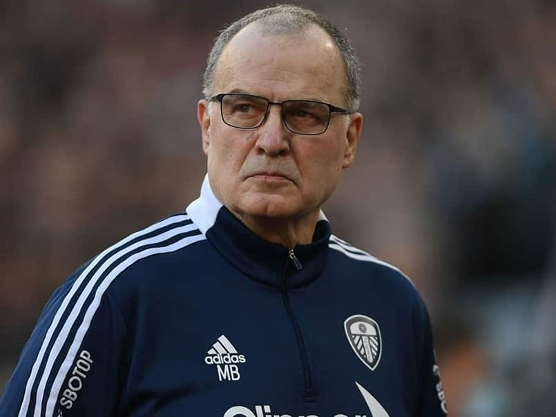 Everton in talks with Marcelo Bielsa over next manager role, My Football Facts
