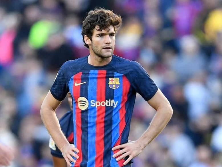 Barcelona reported to FIFA for fraud in Marcos Alonso transfer deal from Chelsea, My Football Facts