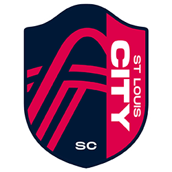MLS - Tableau en direct de la Major League Soccer 2023, scores, calendrier, mes faits sur le football
