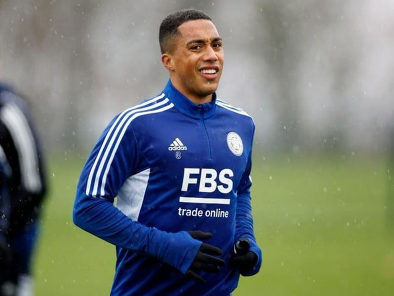 Youri Tielemans to Arsenal in the summer all but done deal, My Football Facts