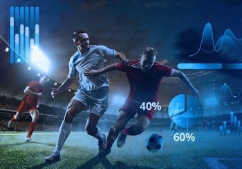 Football in the Age of Analytics: How Big Data is Driving Performance and Results