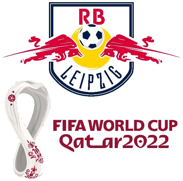 FIF World Cup 2022 Players