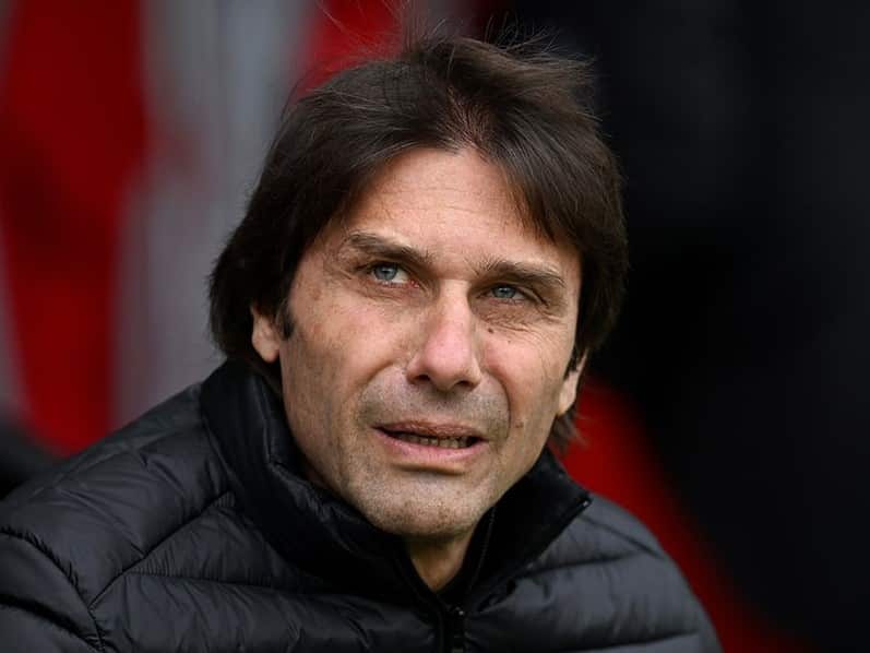 Chelsea boss gives update on Azpilicueta and speaks on loss to Southampton, My Football Facts