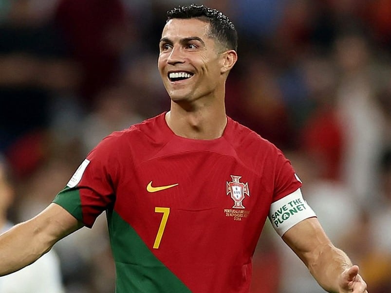 Der portugiesische Star zieht die Aufmerksamkeit von Chelsea und Liverpool auf sich, My Football Facts