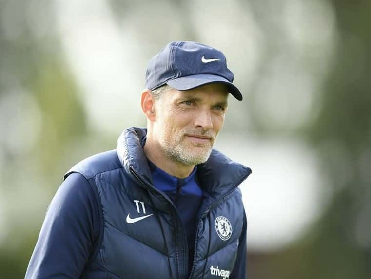 PSG coach Galtier reflects on frustrating loss against Bayern Munich, My Football Facts